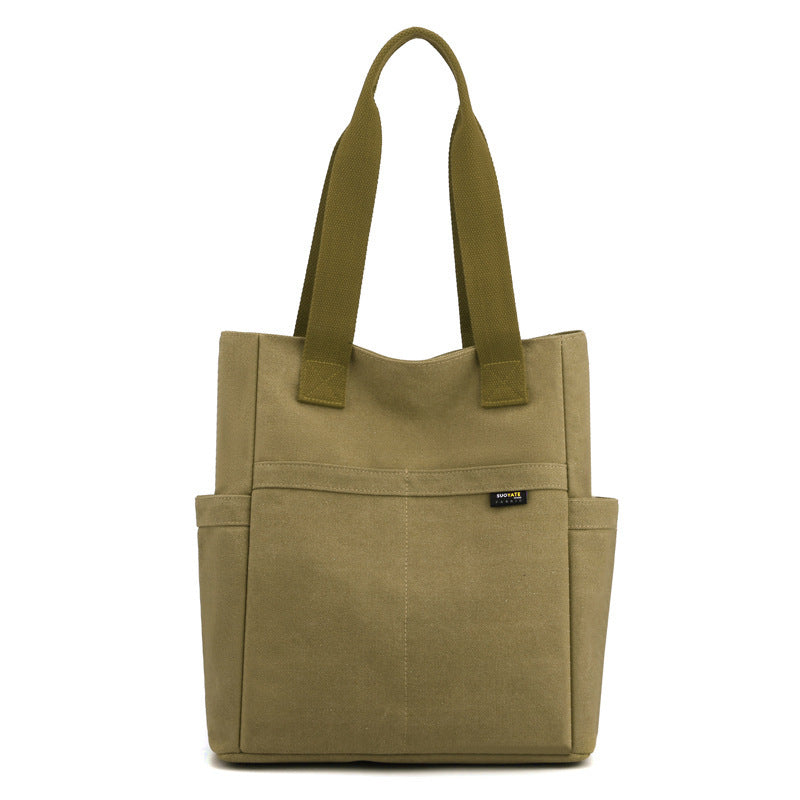 Sommer Schultertasche Zurigo