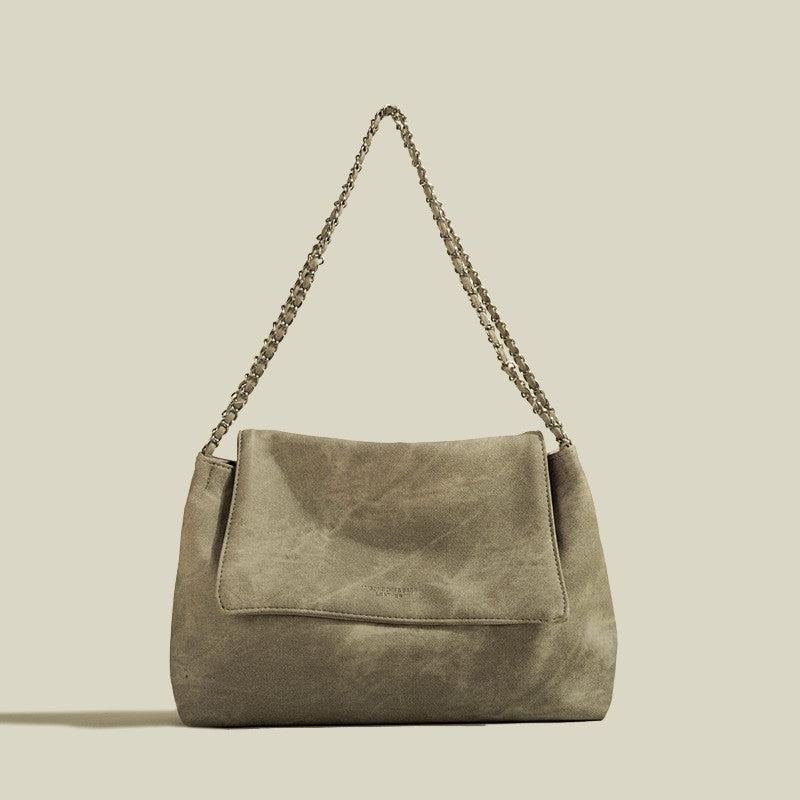 Schultertasche Vienna