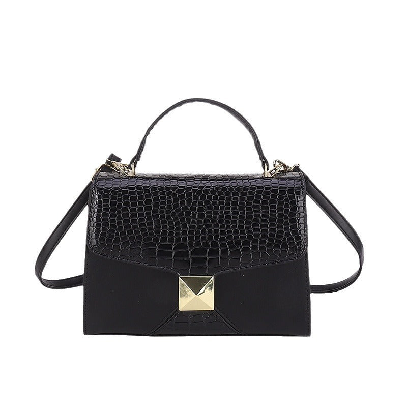 Fashionweek Milano Tasche