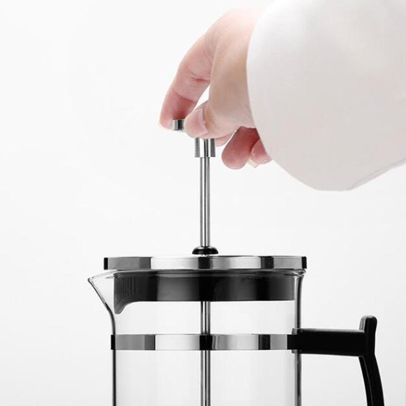 Kaffee Macher