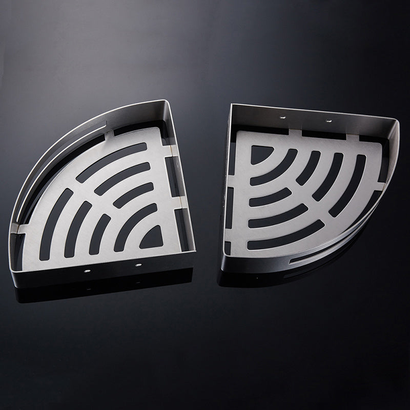 Bad Eckregal New York