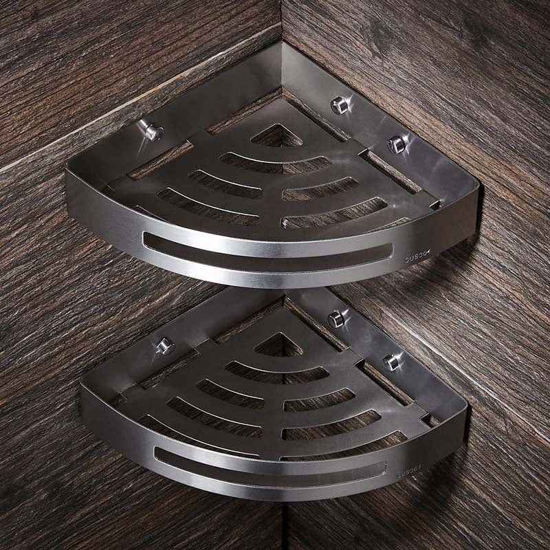 Bad Eckregal New York