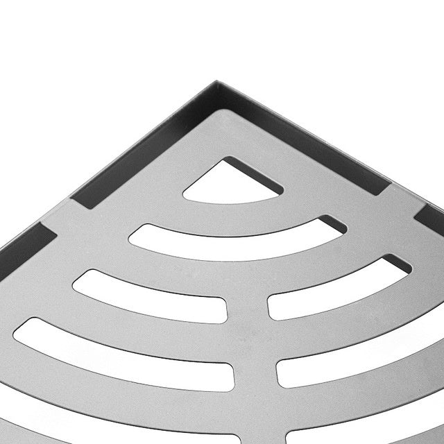 Bad Eckregal New York