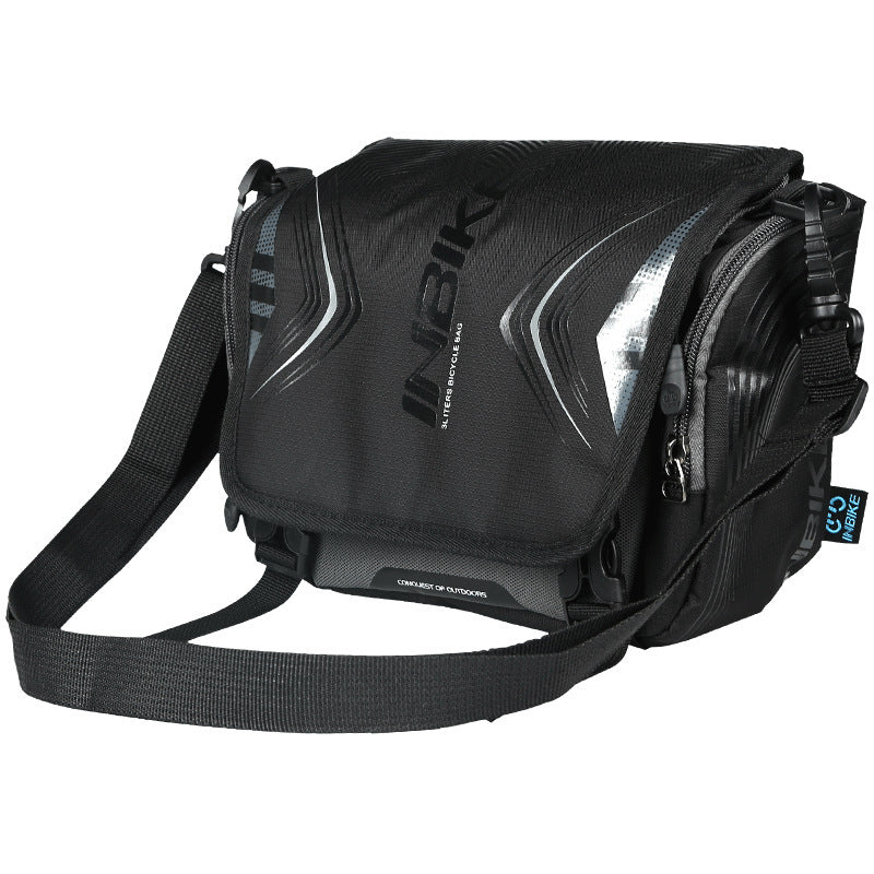 Velo Kamera Bag