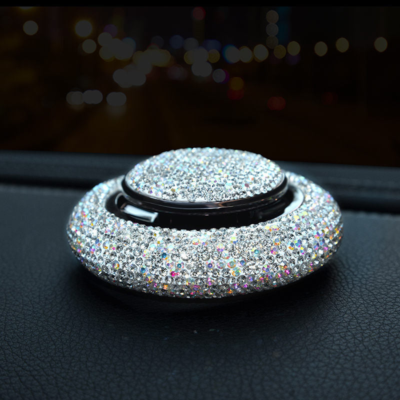 Autoparfüm Diamond Ufo