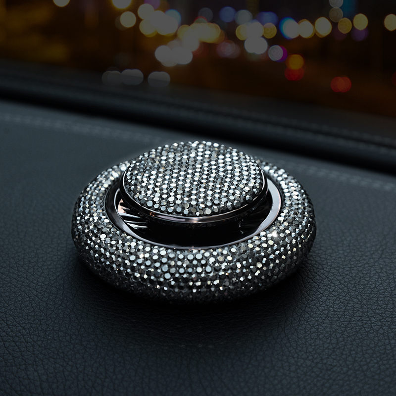 Autoparfüm Diamond Ufo