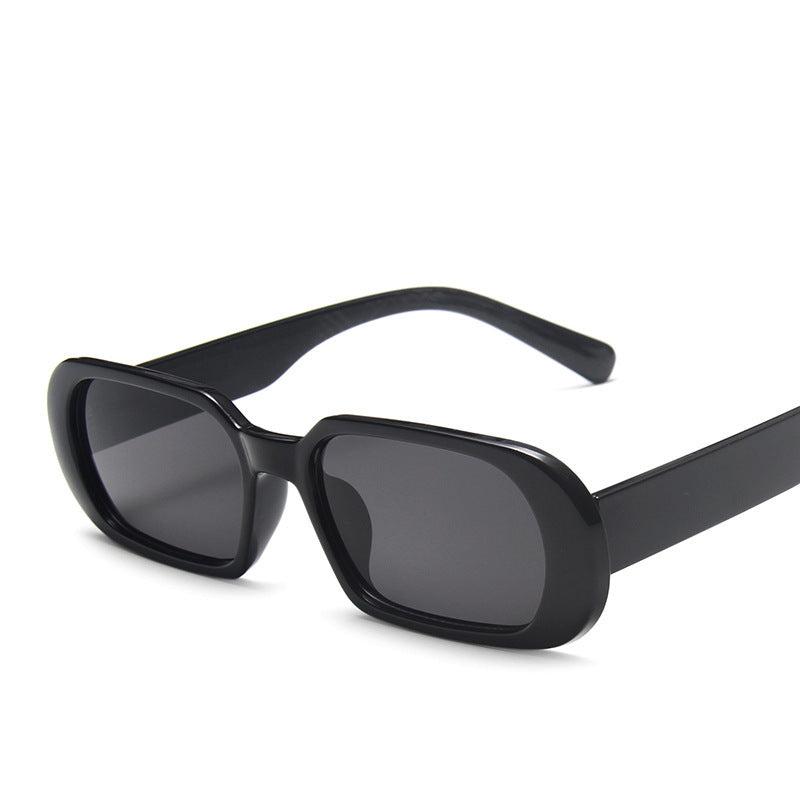 Sonnenbrille "Grace"