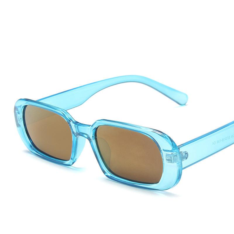 Sonnenbrille "Grace"