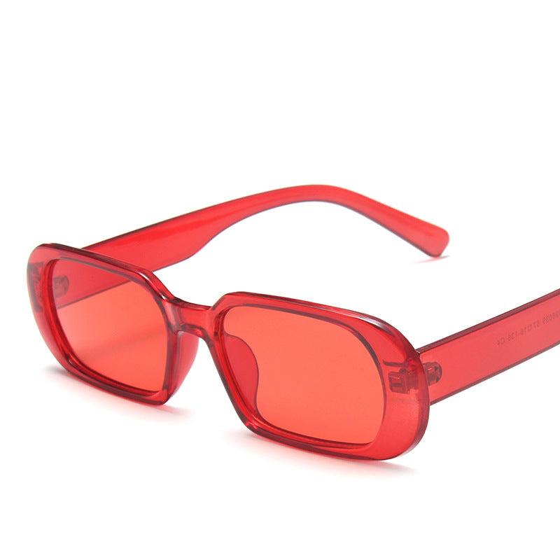 Sonnenbrille "Grace"