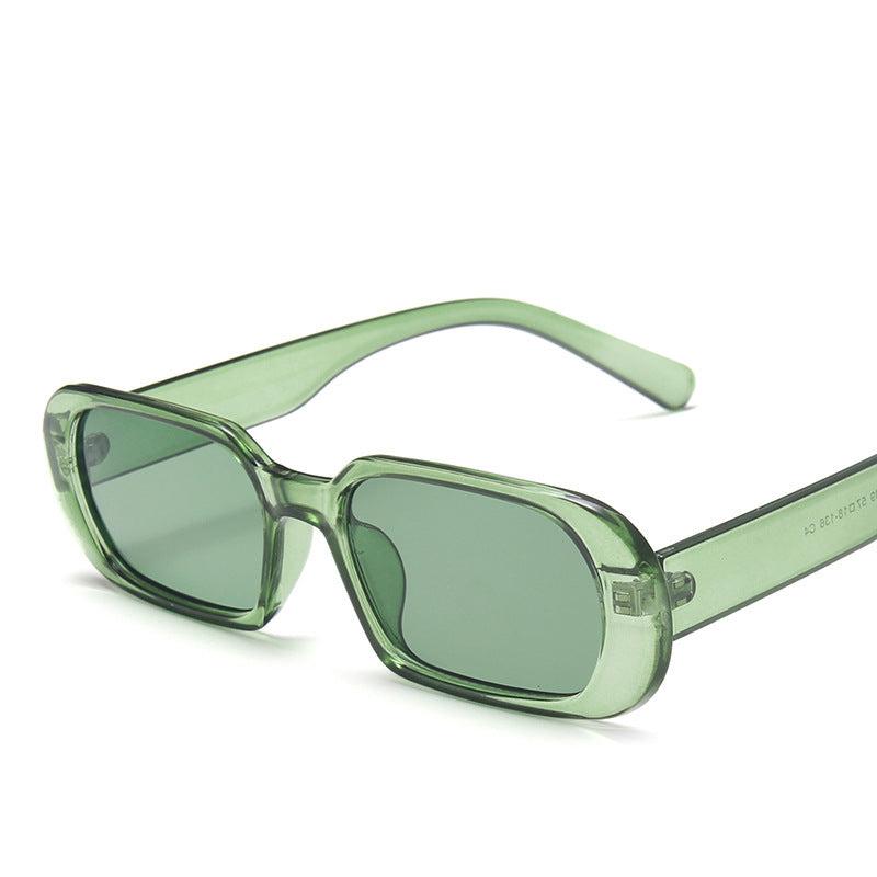 Sonnenbrille "Grace"