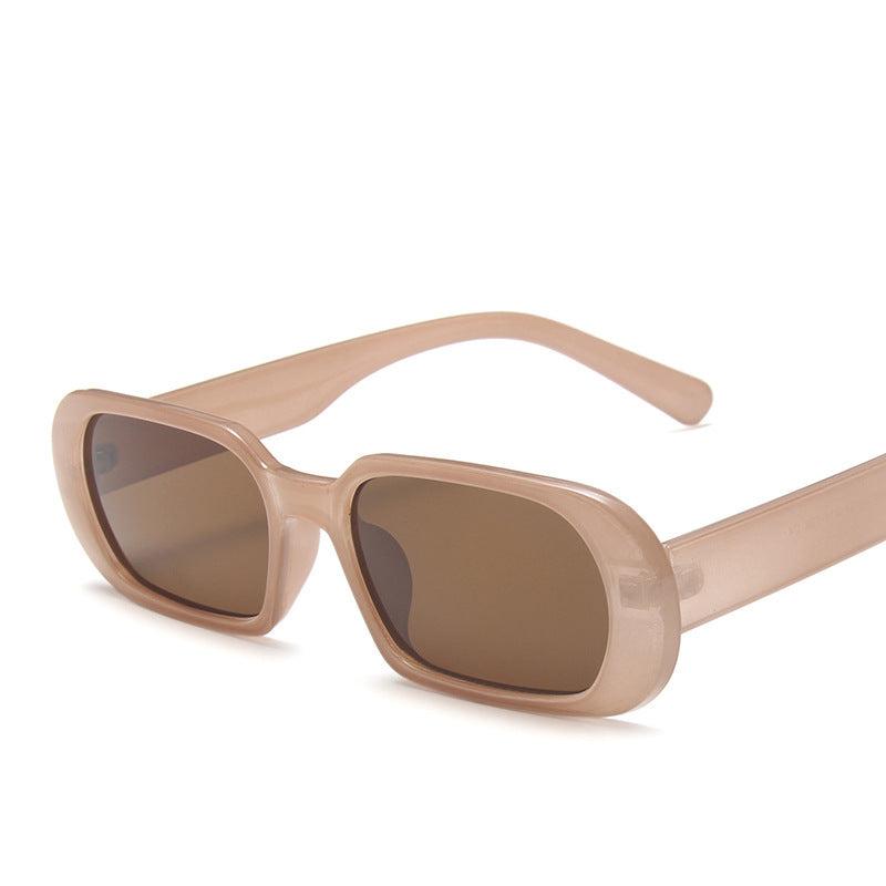 Sonnenbrille "Grace"