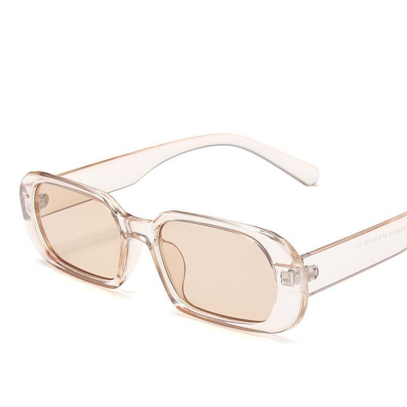 Sonnenbrille "Grace"