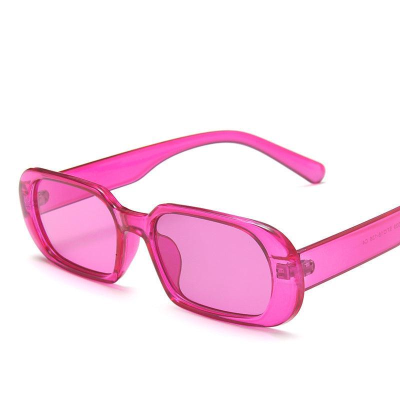 Sonnenbrille "Grace"