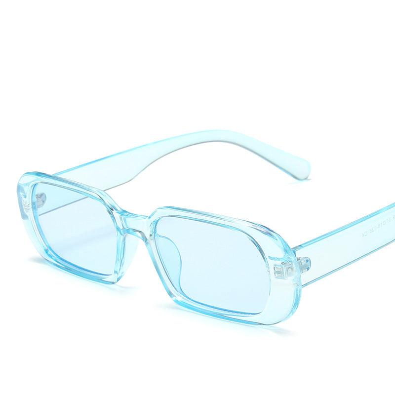 Sonnenbrille "Grace"