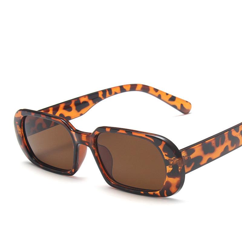 Sonnenbrille "Grace"