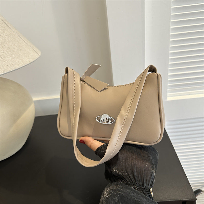Club Bag Baby Rose