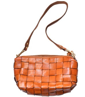Umhänge Tasche Ticino