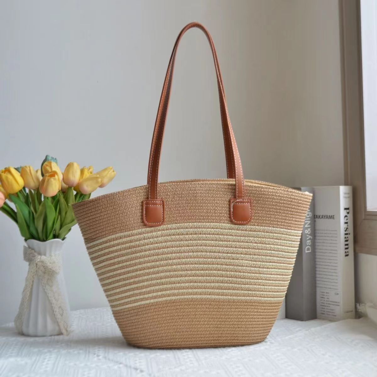 Strandtasche Elba