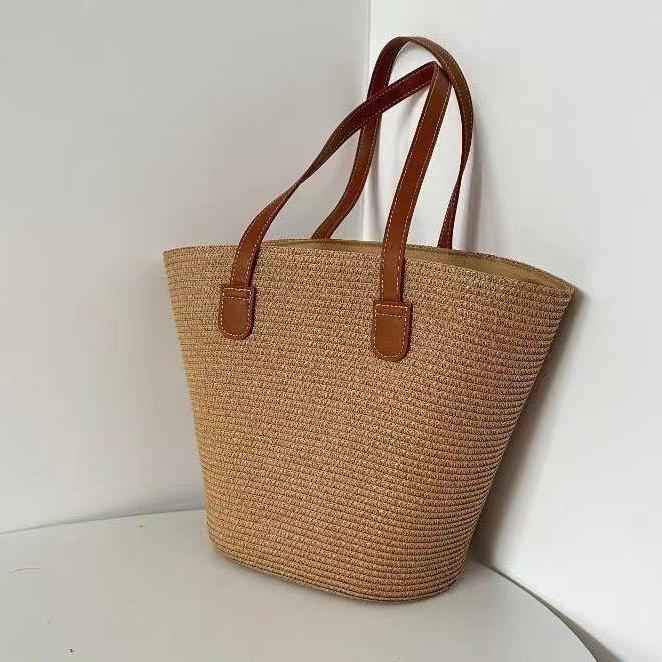 Strandtasche Elba