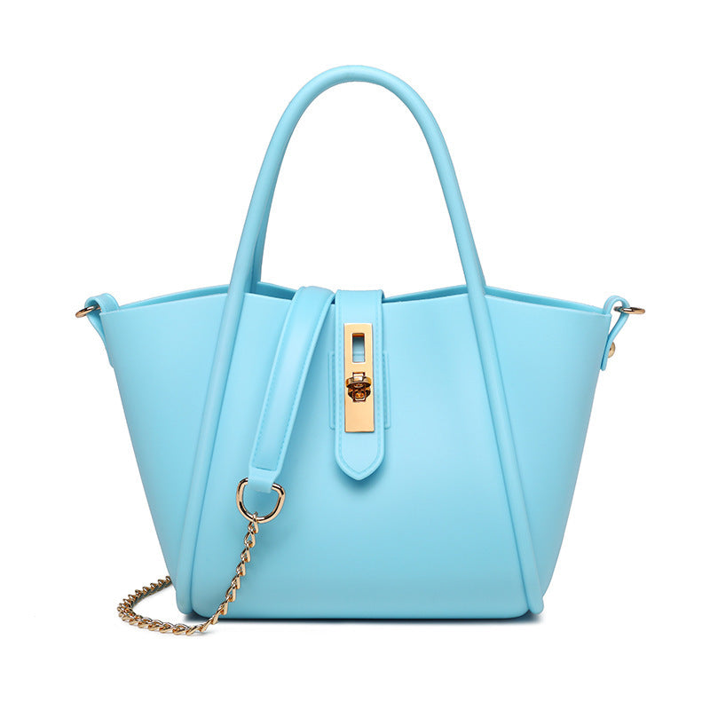 Candy Bag Hongkong Style