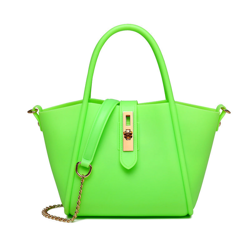 Candy Bag Hongkong Style