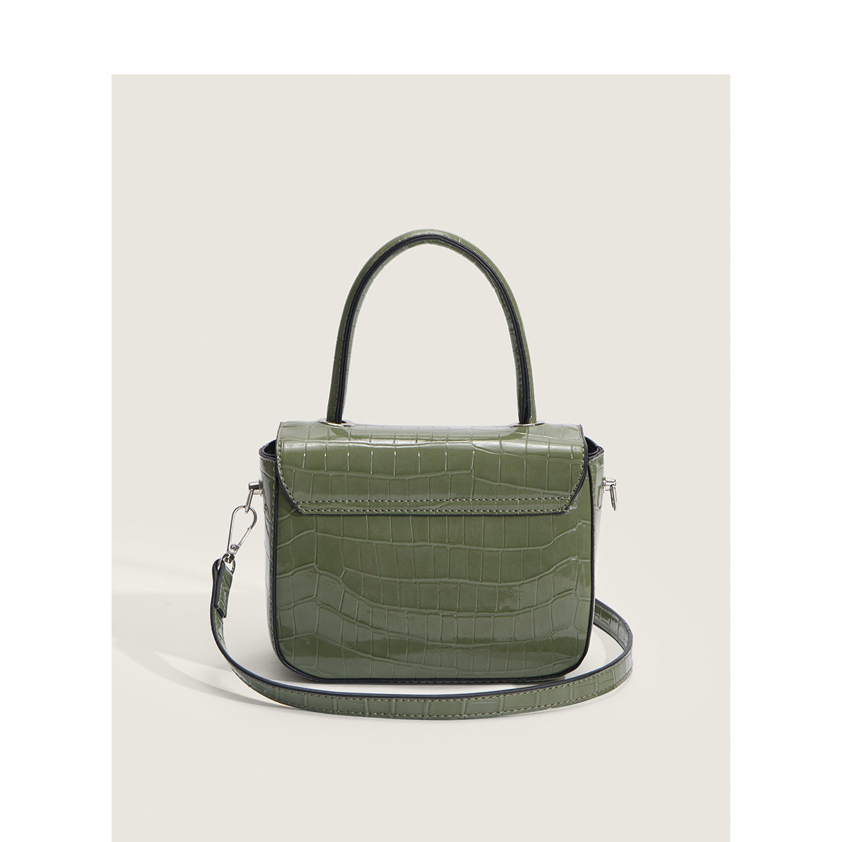 Handtasche Lugano