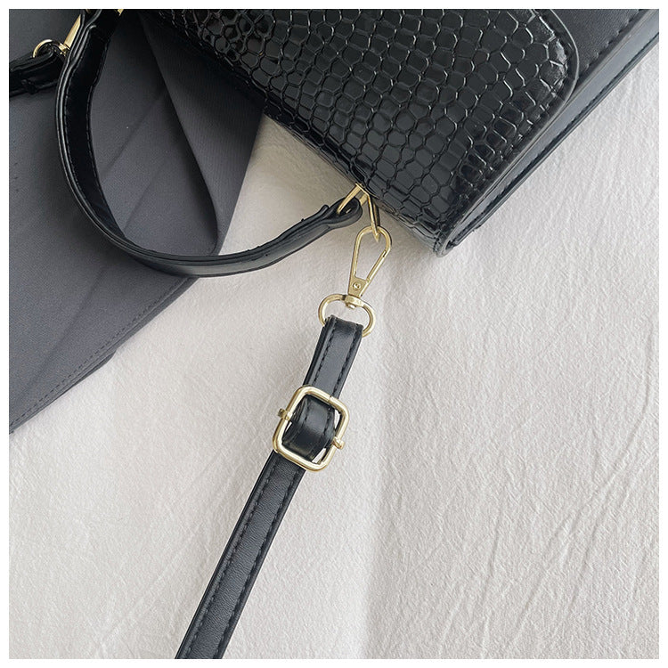 Fashionweek Milano Tasche