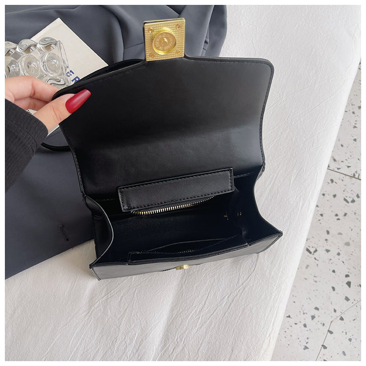 Fashionweek Milano Tasche