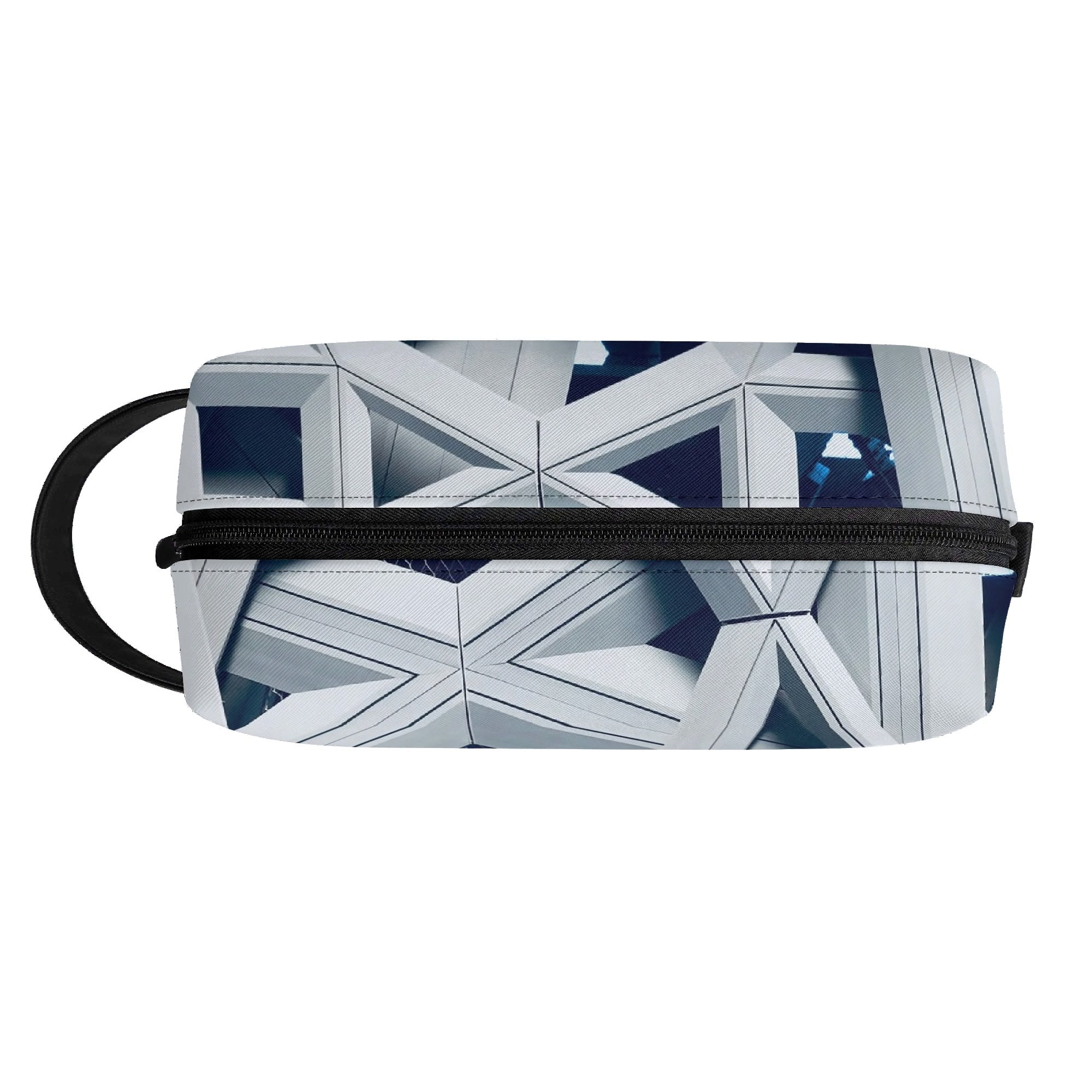 filename-1781547046-14-HFrRDe1Du8