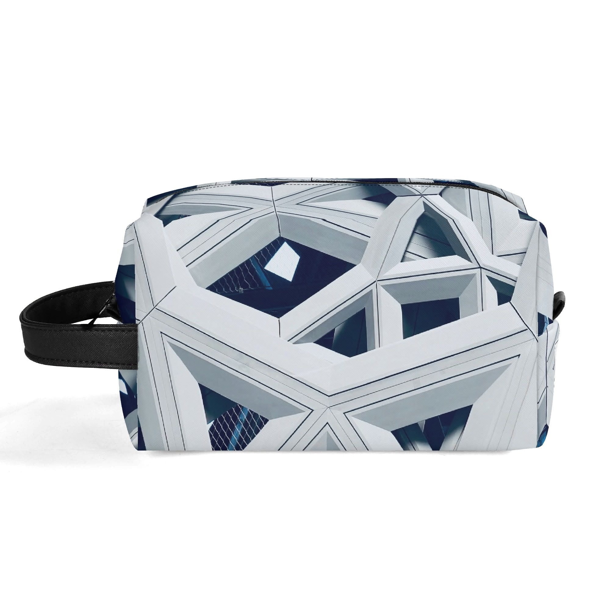 filename-1781547046-4-HFrRDe1Du8