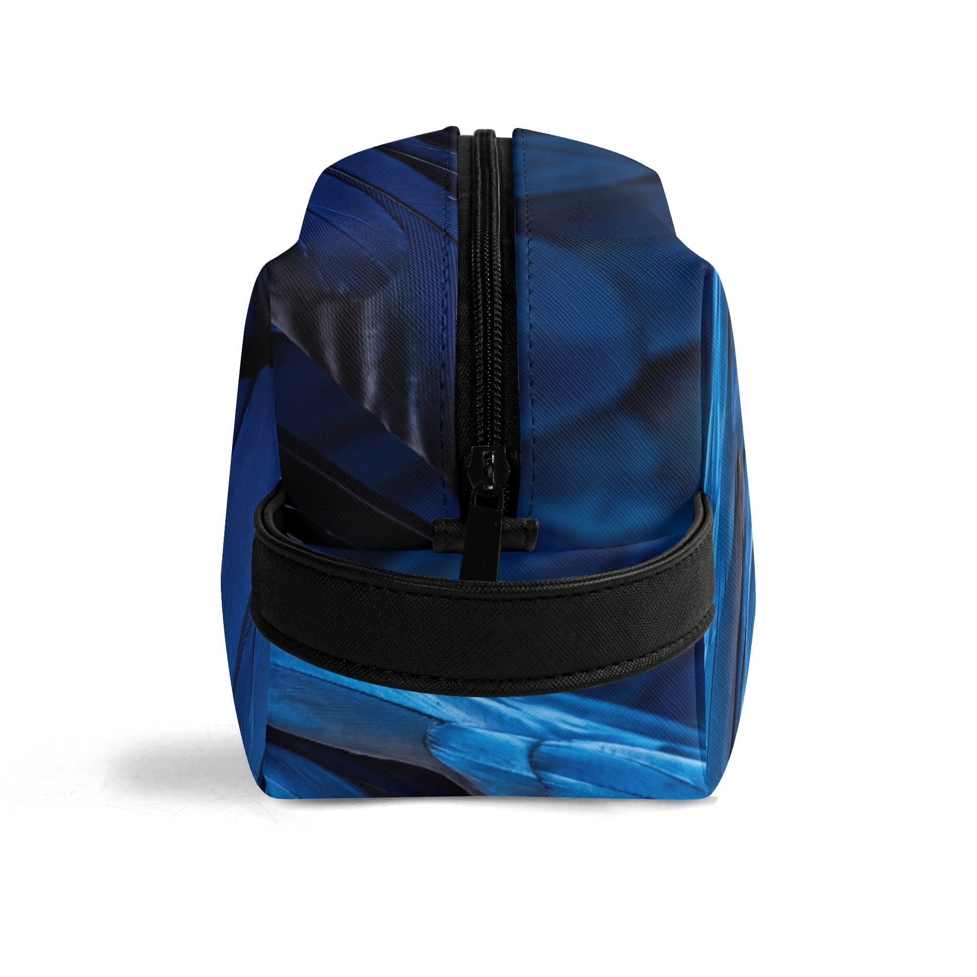 filename-1783859199-10-LN93sq2rmI