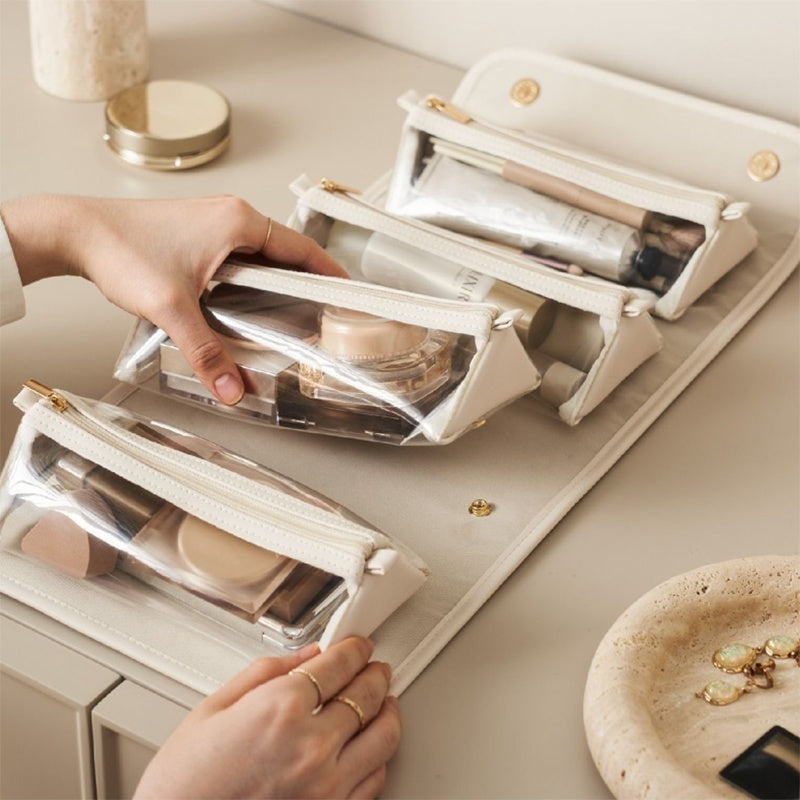 Beautybag Milano