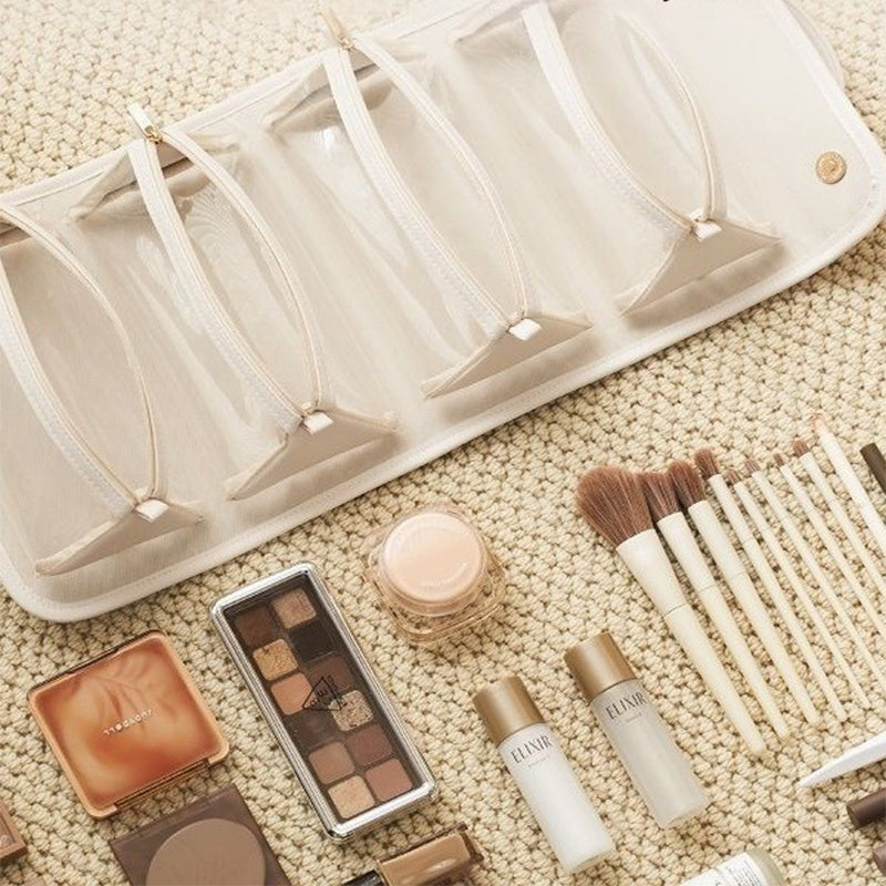 Beautybag Milano