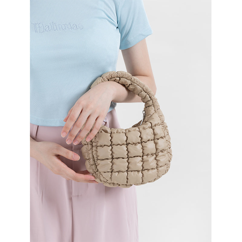 Bubble Bag Nizza