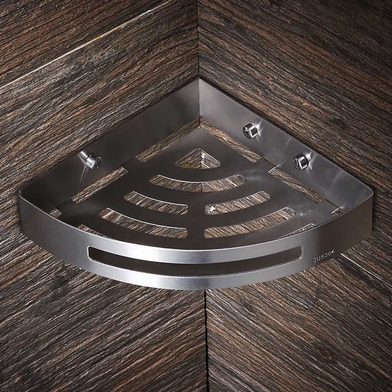 Bad Eckregal New York