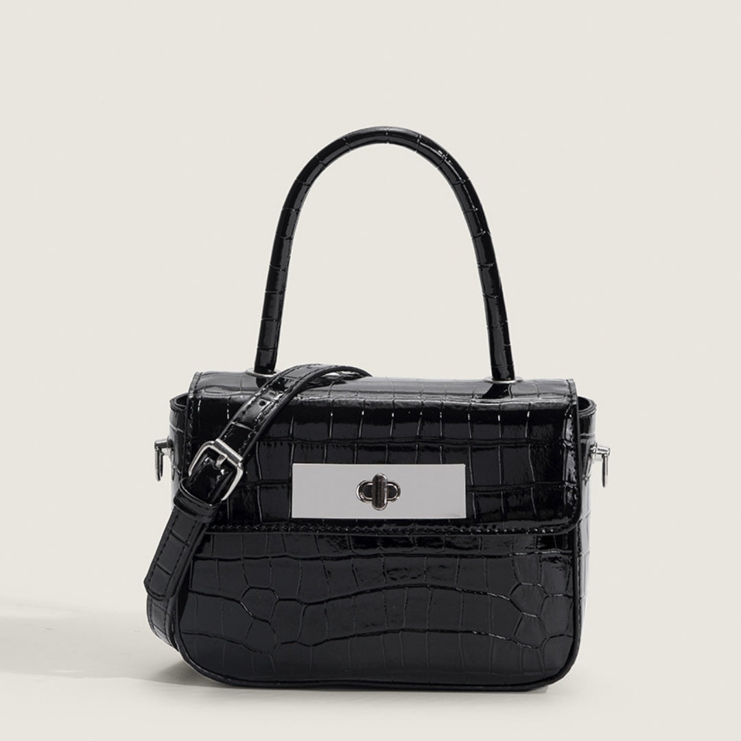 Handtasche Lugano
