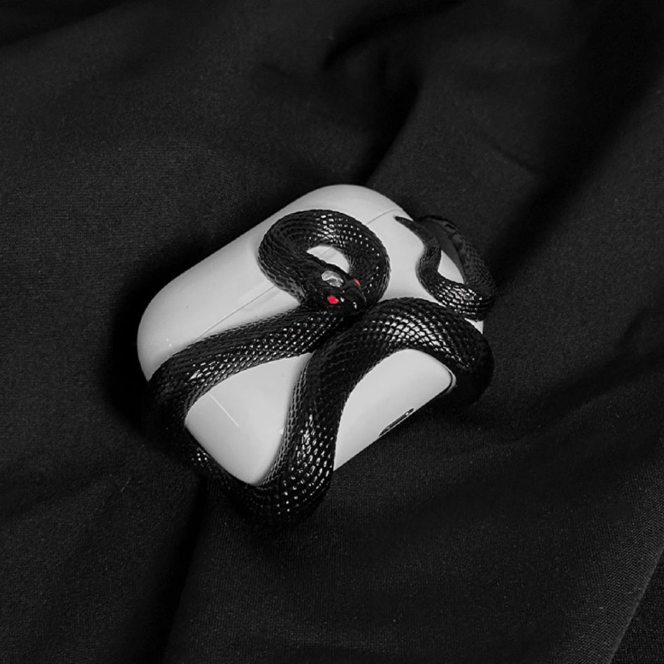 Schutzhüllefür Airpods
