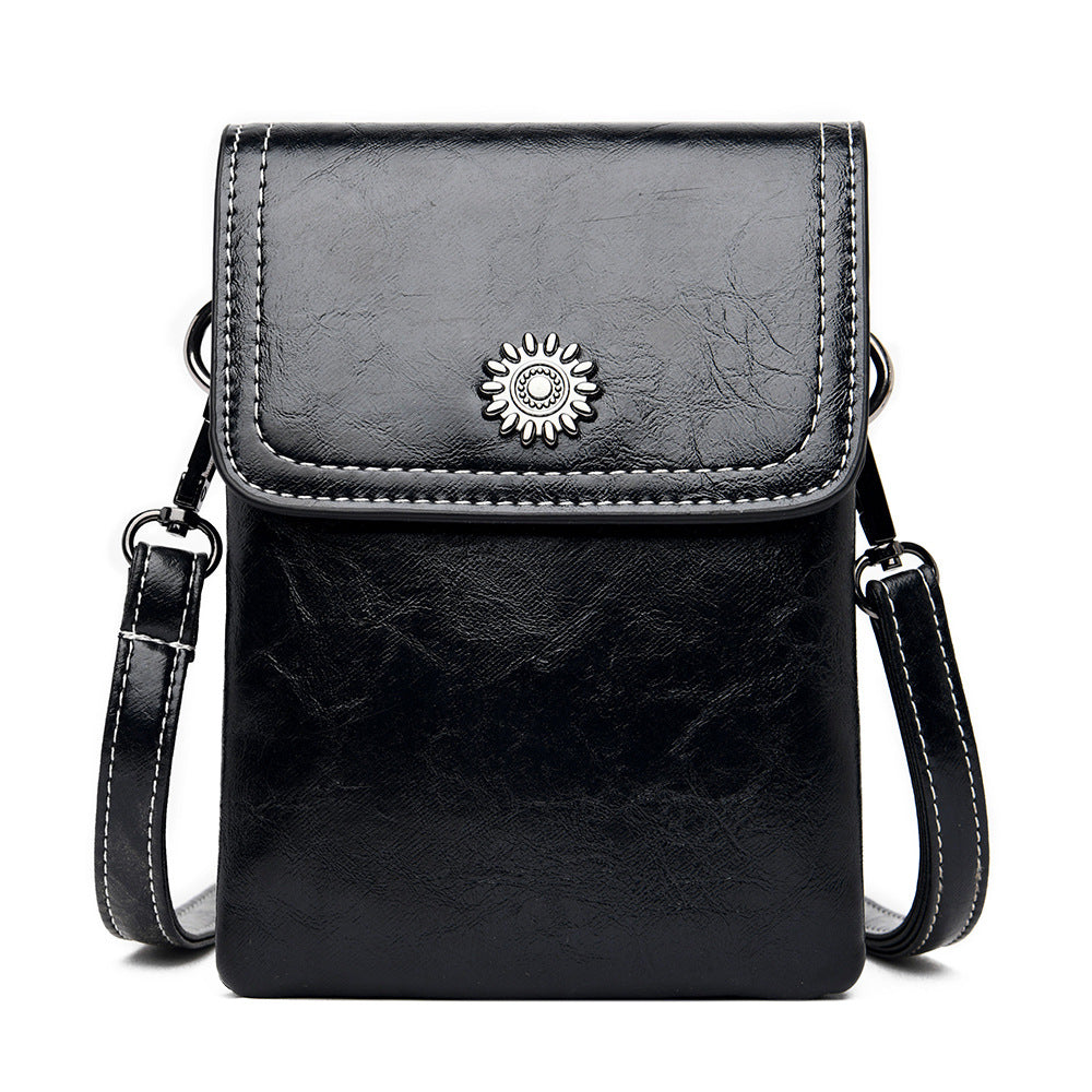 Mobile Bag Kelly