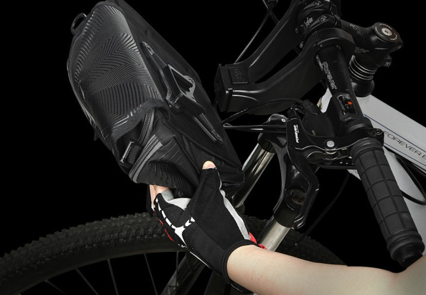 Velo Kamera Bag