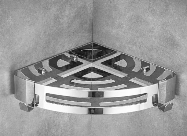 Bad Eckregal New York