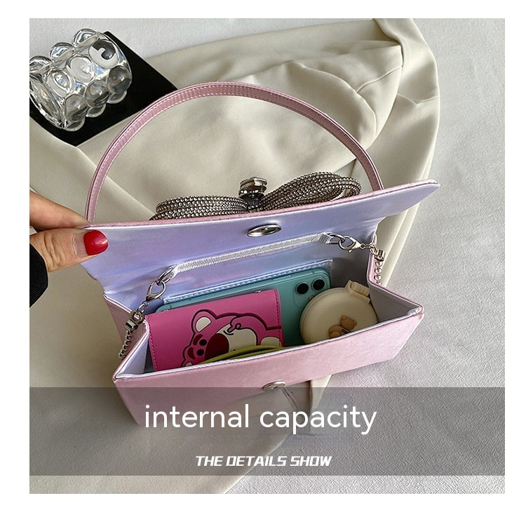 ClubBag Pretty Woman