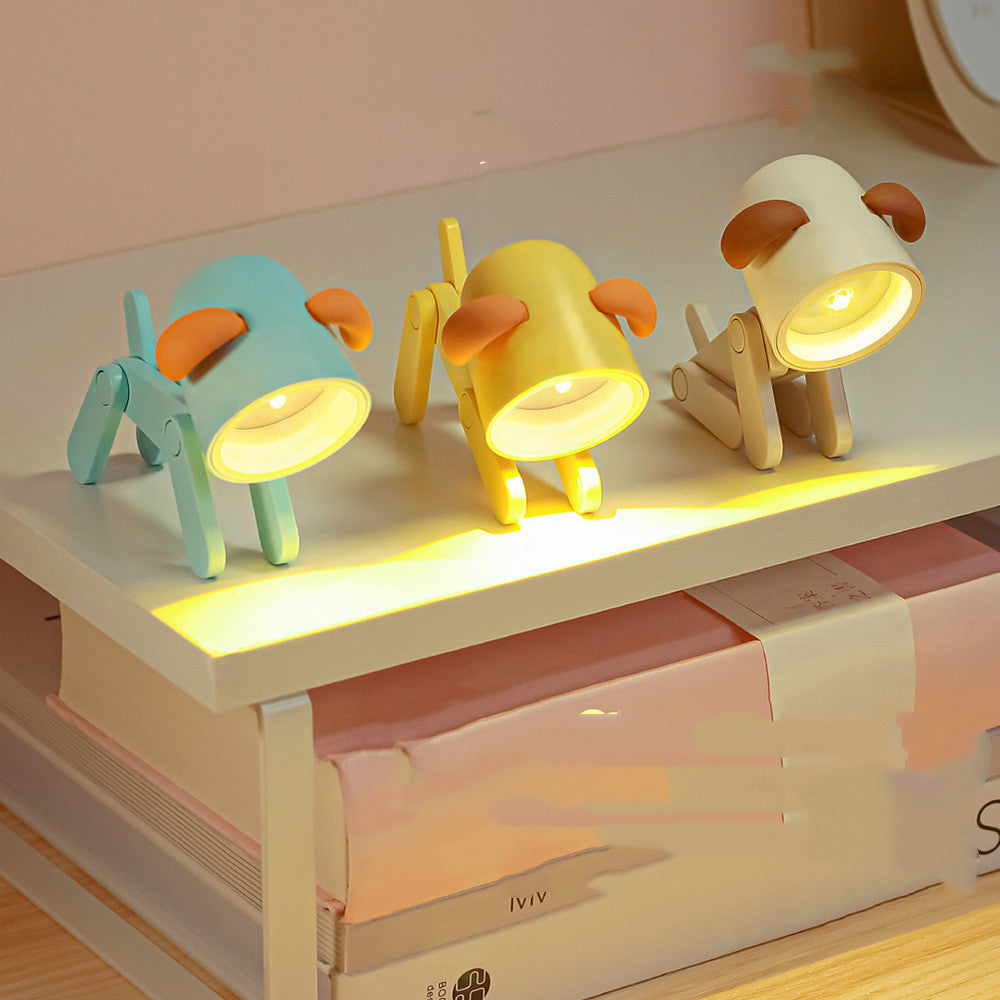 Lustiges Mini-Led-Licht