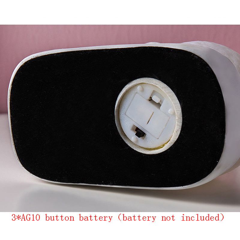 Astronaut Nachtlicht Moon