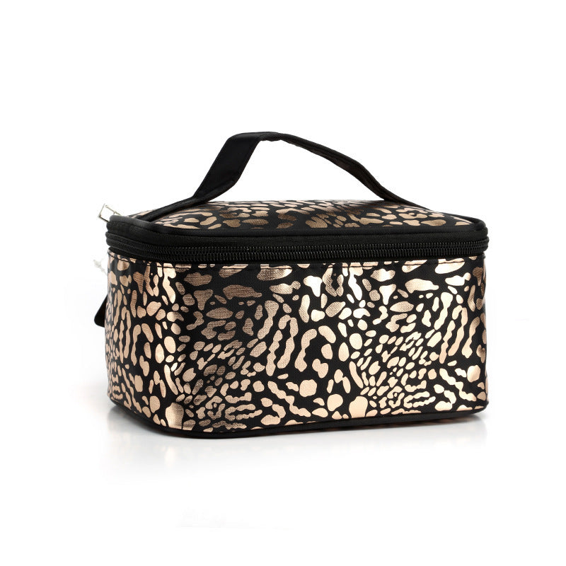 BeautyBag Leo-Glam
