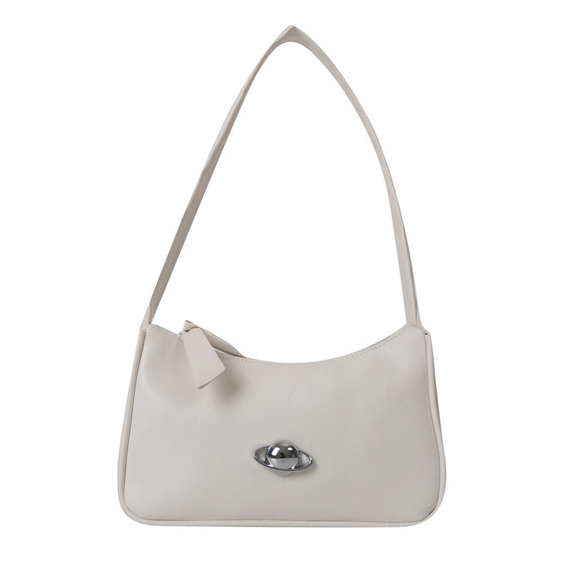 Club Bag Baby Rose