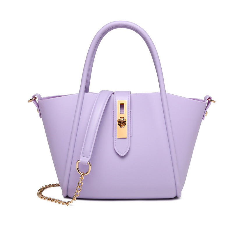 Candy Bag Hongkong Style