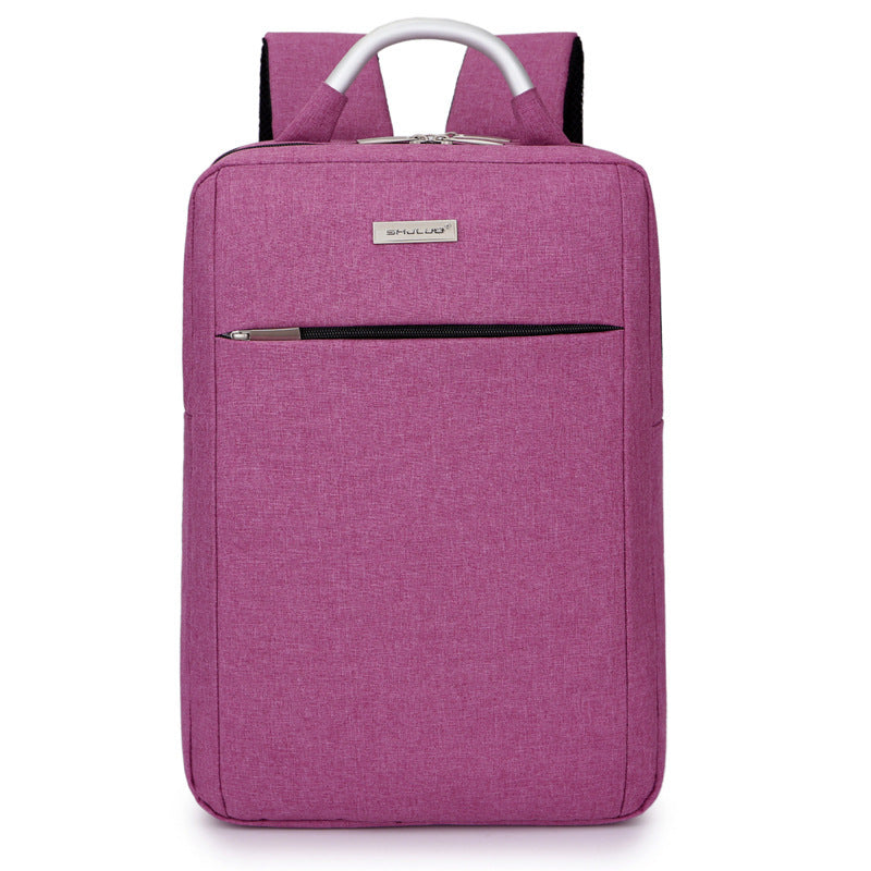Laptop-Rucksack – wasserfest & stoßfest