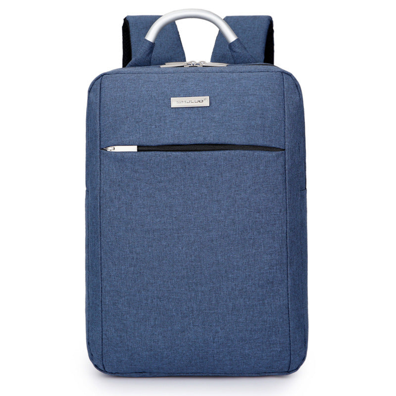 Laptop-Rucksack – wasserfest & stoßfest