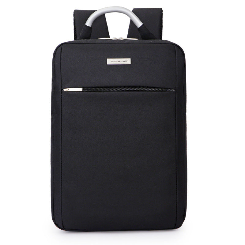 Laptop-Rucksack – wasserfest & stoßfest