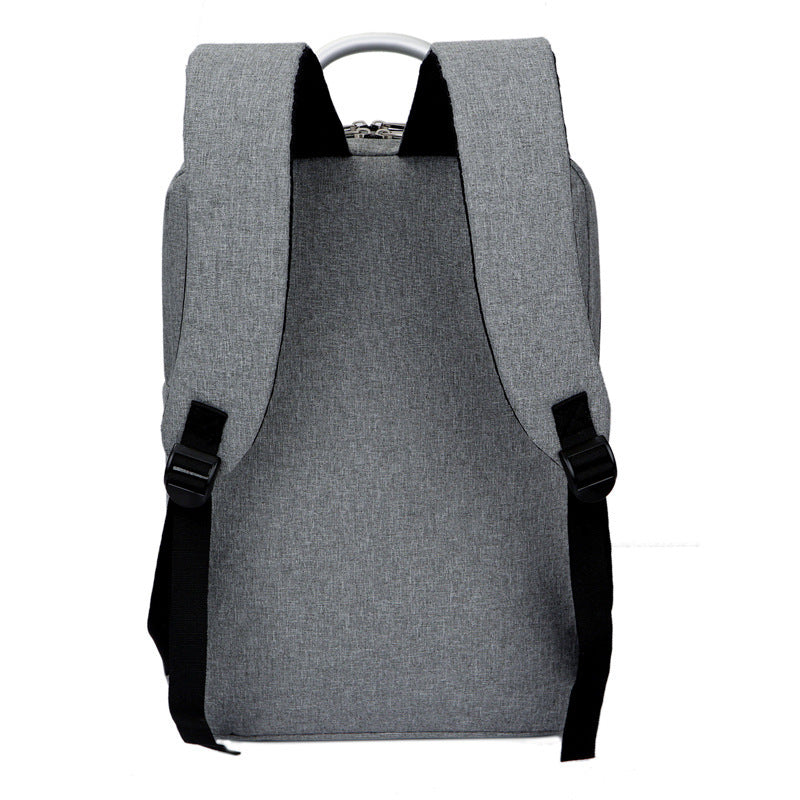 Laptop-Rucksack – wasserfest & stoßfest